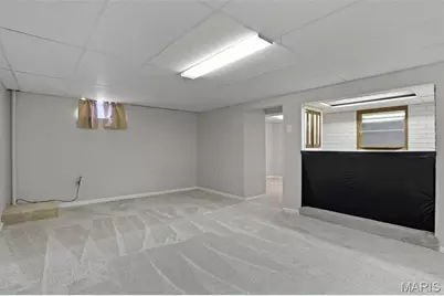 1820 Swallow Lane, Florissant, MO 63031 - Photo 23