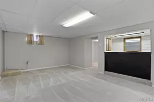 1820 Swallow Ln, Florissant, MO 63031 - Photo 23