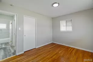 1688 Maldon Ln, Saint Louis, MO 63136 - Photo 25