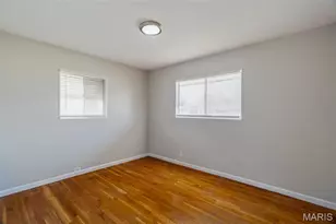 1688 Maldon Ln, Saint Louis, MO 63136 - Photo 23