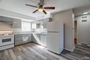 1688 Maldon Ln, Saint Louis, MO 63136 - Photo 15