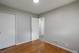 1688 Maldon Ln, Saint Louis, MO 63136 - Photo 29