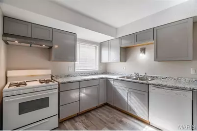 1688 Maldon Lane, Saint Louis, MO 63136 - Photo 19