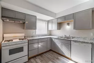 1688 Maldon Ln, Saint Louis, MO 63136 - Photo 19