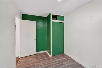 2844 Westlawn Street, Saint Louis, MO 63125 - Photo 15