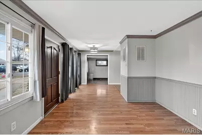 2844 Westlawn Street, Saint Louis, MO 63125 - Photo 7