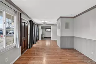 2844 Westlawn St, Saint Louis, MO 63125 - Photo 7