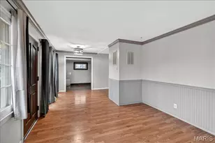 2844 Westlawn St, Saint Louis, MO 63125 - Photo 5