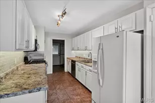 2844 Westlawn St, Saint Louis, MO 63125 - Photo 9