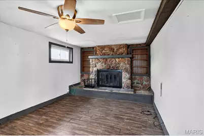 2844 Westlawn Street, Saint Louis, MO 63125 - Photo 13