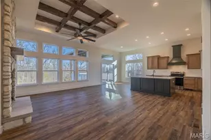 21 Saratoga Spgs Dr, Silex, MO 63377 - Photo 5