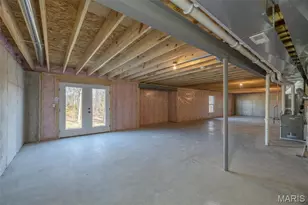 21 Saratoga Spgs Dr, Silex, MO 63377 - Photo 31