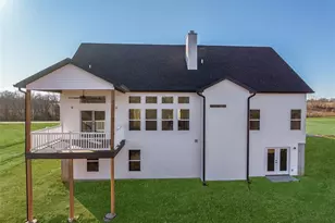 21 Saratoga Spgs Dr, Silex, MO 63377 - Photo 43