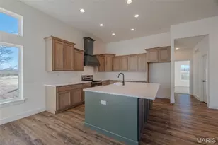 21 Saratoga Spgs Dr, Silex, MO 63377 - Photo 13