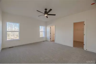 21 Saratoga Springs Drive, Silex, MO 63377 - Photo 17