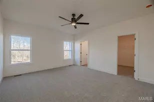 21 Saratoga Spgs Dr, Silex, MO 63377 - Photo 17