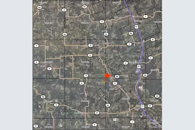 21 Saratoga Springs Drive, Silex, MO 63377 - Photo 49