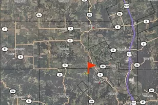 21 Saratoga Spgs Dr, Silex, MO 63377 - Photo 49