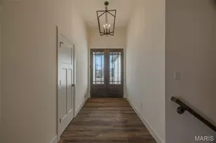 21 Saratoga Spgs Dr, Silex, MO 63377 - Photo 3