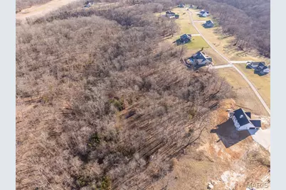 21 Saratoga Springs Drive, Silex, MO 63377 - Photo 47