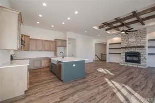 21 Saratoga Spgs Dr, Silex, MO 63377 - Photo 11