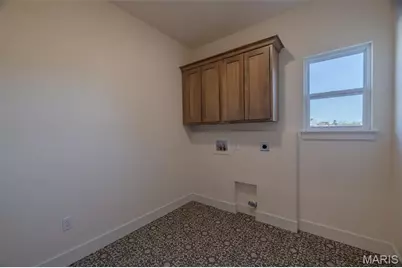 21 Saratoga Springs Drive, Silex, MO 63377 - Photo 29