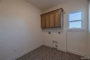 21 Saratoga Spgs Dr, Silex, MO 63377 - Photo 29