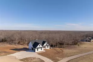 21 Saratoga Spgs Dr, Silex, MO 63377 - Photo 35