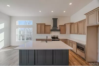 21 Saratoga Springs Drive, Silex, MO 63377 - Photo 15