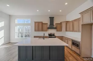 21 Saratoga Spgs Dr, Silex, MO 63377 - Photo 15