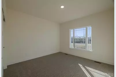 21 Saratoga Springs Drive, Silex, MO 63377 - Photo 25