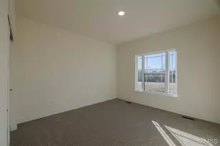 21 Saratoga Spgs Dr, Silex, MO 63377 - Photo 25