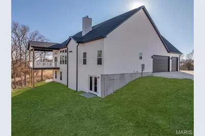 21 Saratoga Springs Drive, Silex, MO 63377 - Photo 45