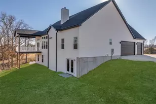 21 Saratoga Spgs Dr, Silex, MO 63377 - Photo 45