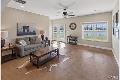 199 Starlight Ridge, Cape Girardeau, MO 63701 - Photo 25