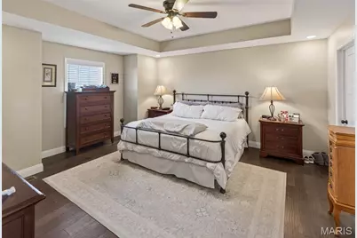 199 Starlight Ridge, Cape Girardeau, MO 63701 - Photo 15