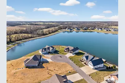 199 Starlight Ridge, Cape Girardeau, MO 63701 - Photo 5