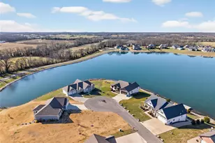 199 Starlight Rdg, Cape Girardeau, MO 63701 - Photo 5