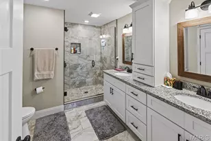 199 Starlight Rdg, Cape Girardeau, MO 63701 - Photo 17