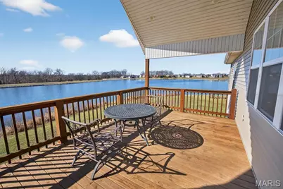 199 Starlight Ridge, Cape Girardeau, MO 63701 - Photo 29