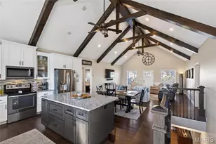 199 Starlight Rdg, Cape Girardeau, MO 63701 - Photo 11