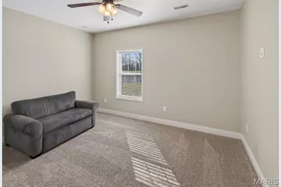 199 Starlight Ridge, Cape Girardeau, MO 63701 - Photo 27