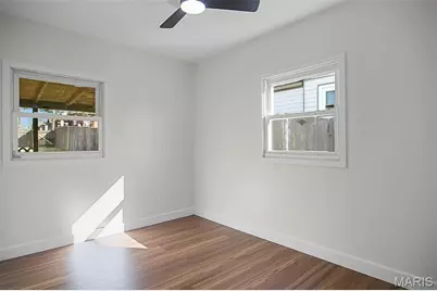 4375 Haven Street, Saint Louis, MO 63116 - Photo 13