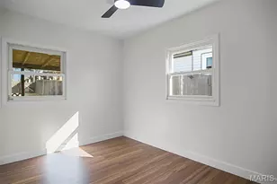 4375 Haven St, Saint Louis, MO 63116 - Photo 13