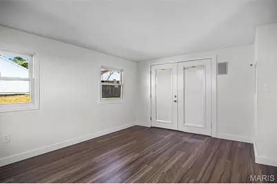 4375 Haven Street, Saint Louis, MO 63116 - Photo 11