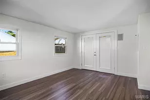 4375 Haven St, Saint Louis, MO 63116 - Photo 11