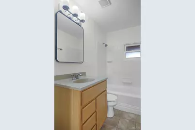 4375 Haven Street, Saint Louis, MO 63116 - Photo 15