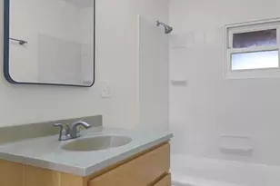 4375 Haven St, Saint Louis, MO 63116 - Photo 15