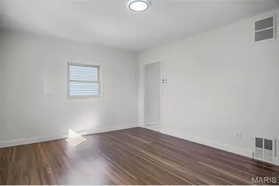 4375 Haven Street, Saint Louis, MO 63116 - Photo 5