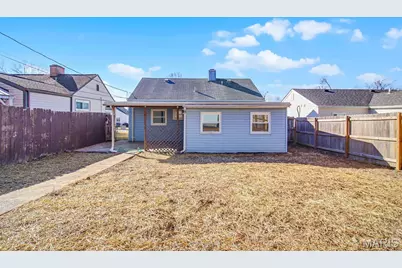 4375 Haven Street, Saint Louis, MO 63116 - Photo 17